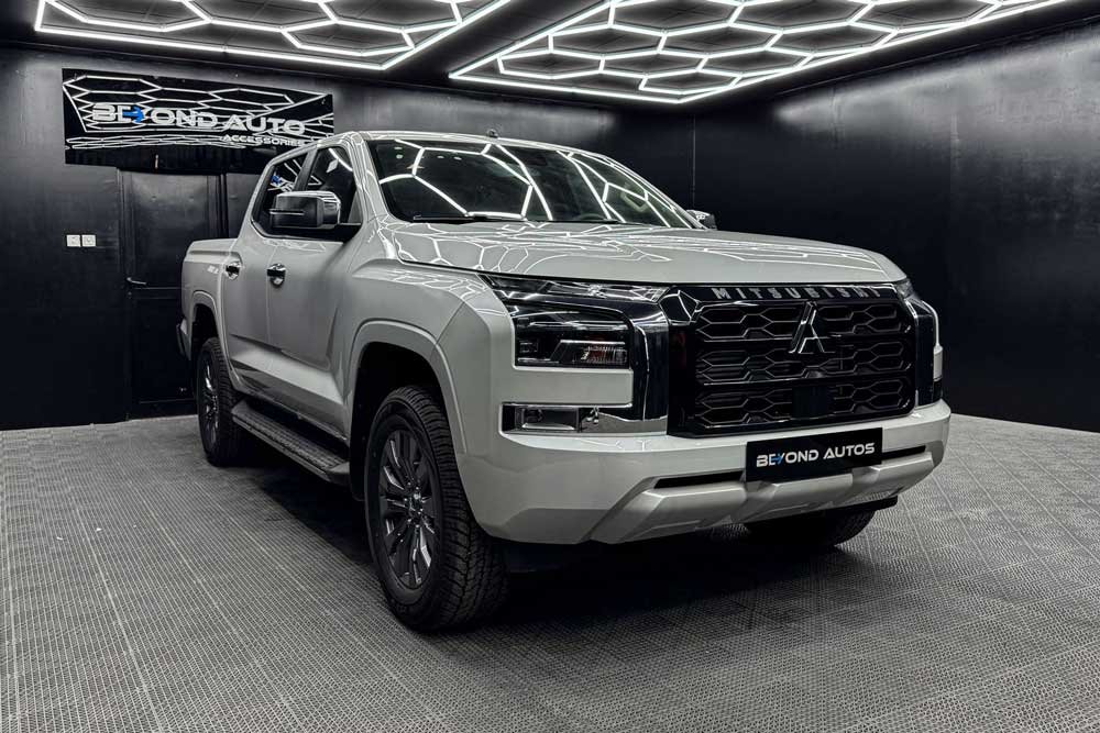 Beyond-Autos-_-2024-L200-Sportero-25