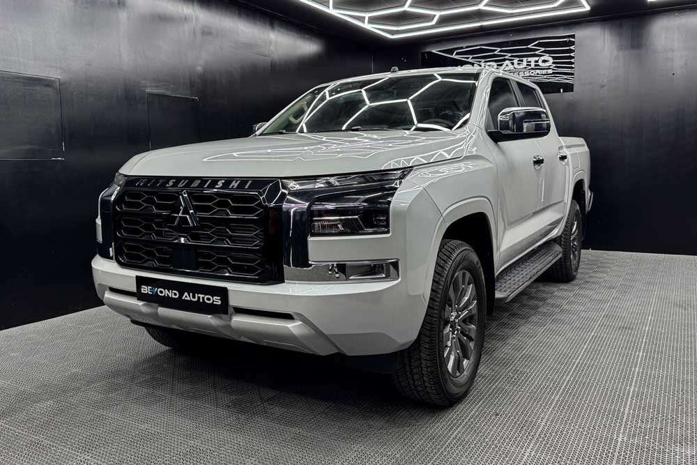 Beyond-Autos-_-2024-L200-Sportero-26