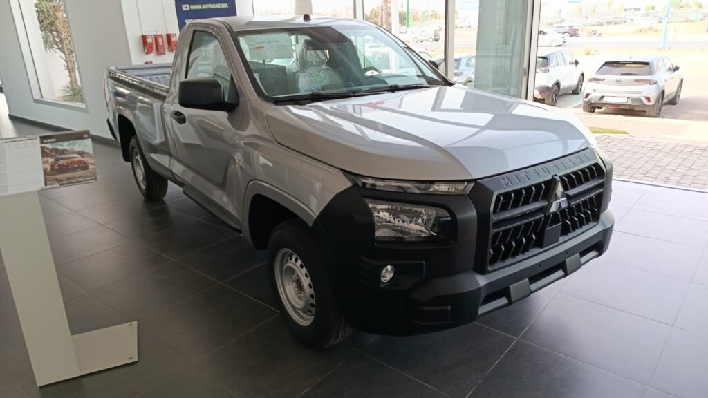 IMG-20250724-WA0022(1)