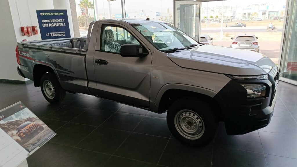 IMG-20250724-WA0023(1)