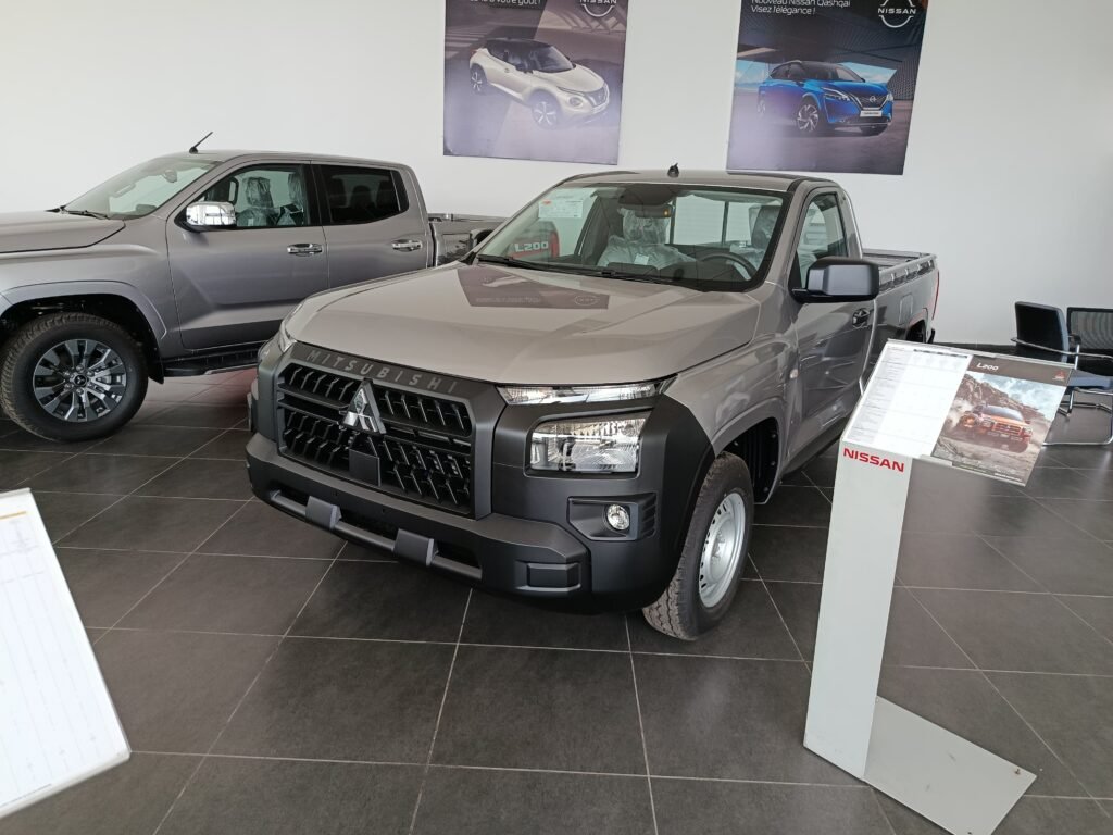 IMG_20250528_121357(1)